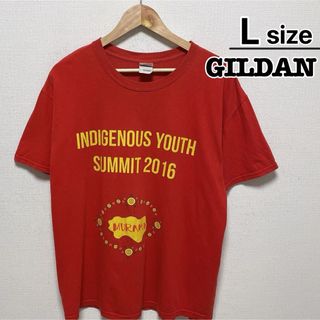 GILDAN - 6923 美品 GILDAN ドミニカ製 ビンテージ NIRVANA t GILDAN - 6923 美品 GILDAN ドミニカ製 ビンテージ NIRVANA t