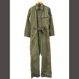 新品未使用 中国人民解放軍87式軍コートL 超暖かい 防寒着 送料 新品未使用 中国人民解放軍87式軍コートL 超暖かい 防寒着 送料