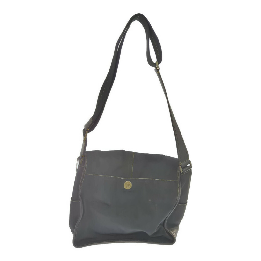 COACH - コーチ ショルダー バッグの通販 by リファスタ ラクマ COACH - コーチ ショルダー バッグの通販 by リファスタ ラクマ
