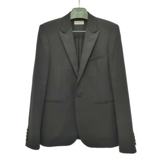 SAINT LAURENT(テーラードジャケット)のフリマアイテム一覧 SAINT LAURENT(テーラードジャケット)のフリマアイテム一覧