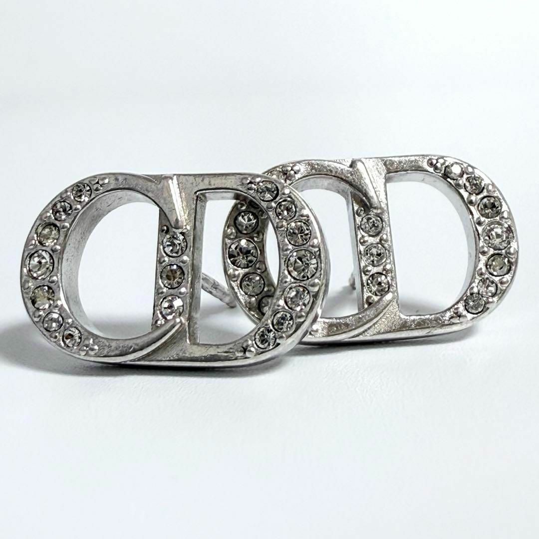Christian Dior - 【美品人気】ディオール メンズ CD Icon Christian Dior - 【美品人気】ディオール メンズ CD Icon