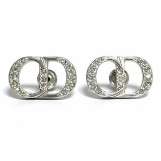 Christian Dior - 【美品人気】ディオール メンズ CD Icon Christian Dior - 【美品人気】ディオール メンズ CD Icon