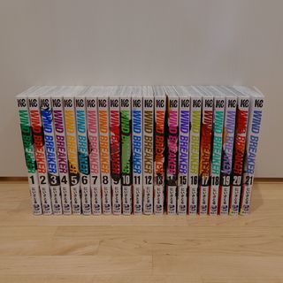 降り積もれ孤独な死よ 1~6巻セットの通販 by ひろみちん's shop 降り積もれ孤独な死よ 1~6巻セットの通販 by ひろみちん's shop