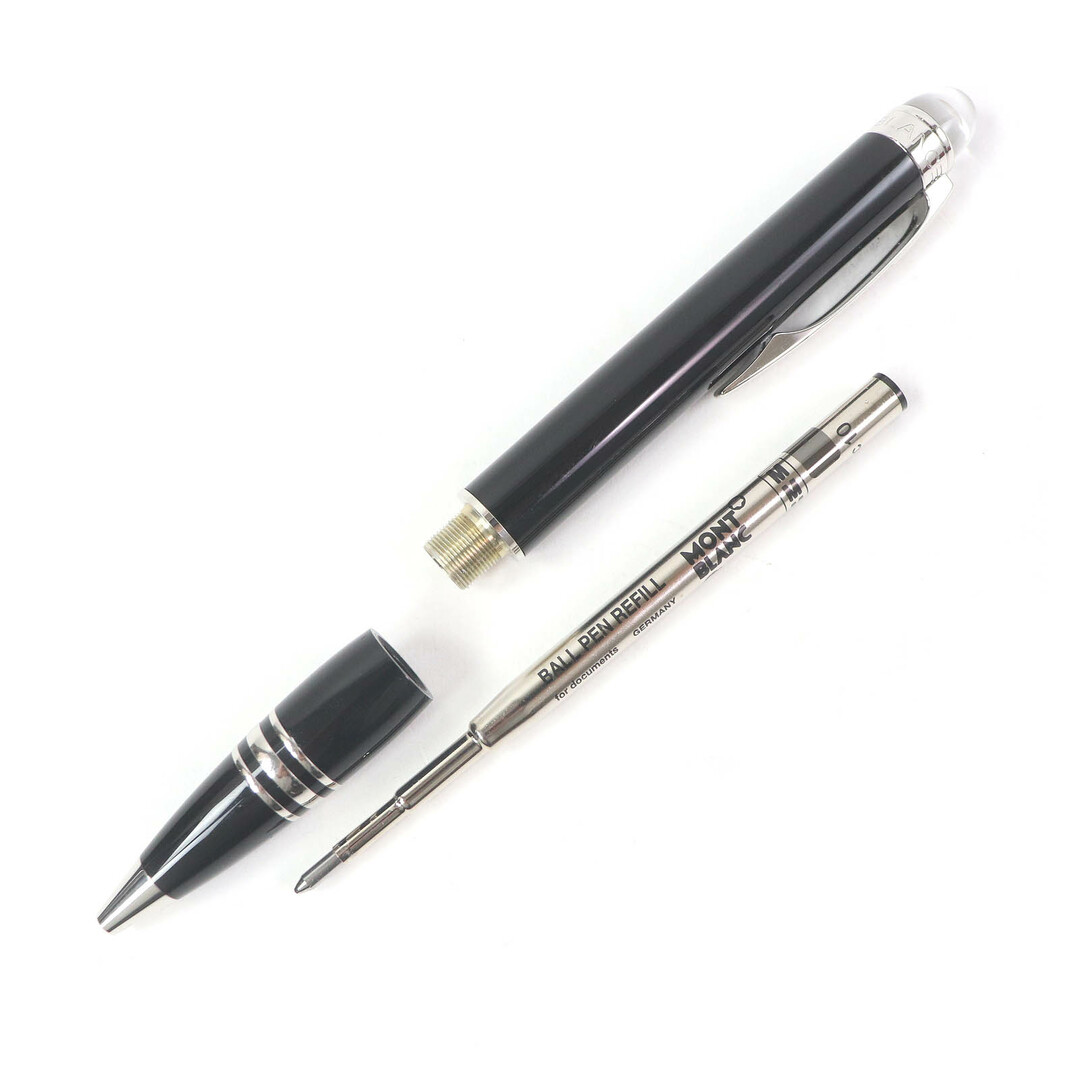 MONTBLANC - 良品□MONTBLANC モンブラン プレシャスレジン MONTBLANC - 良品□MONTBLANC モンブラン プレシャスレジン