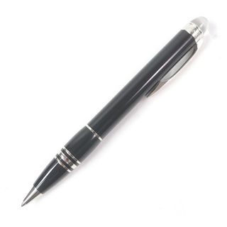 MONTBLANC(シルバー/銀色系)のフリマアイテム一覧 MONTBLANC(シルバー/銀色系)のフリマアイテム一覧