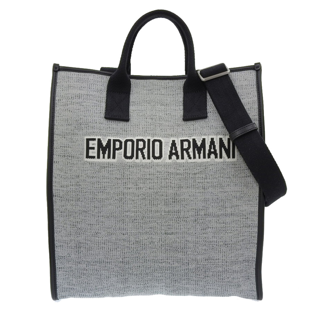 EMPORIO ARMANI - タグ付超美品 エンポリオアルマーニ Emporio EMPORIO ARMANI - タグ付超美品 エンポリオアルマーニ Emporio
