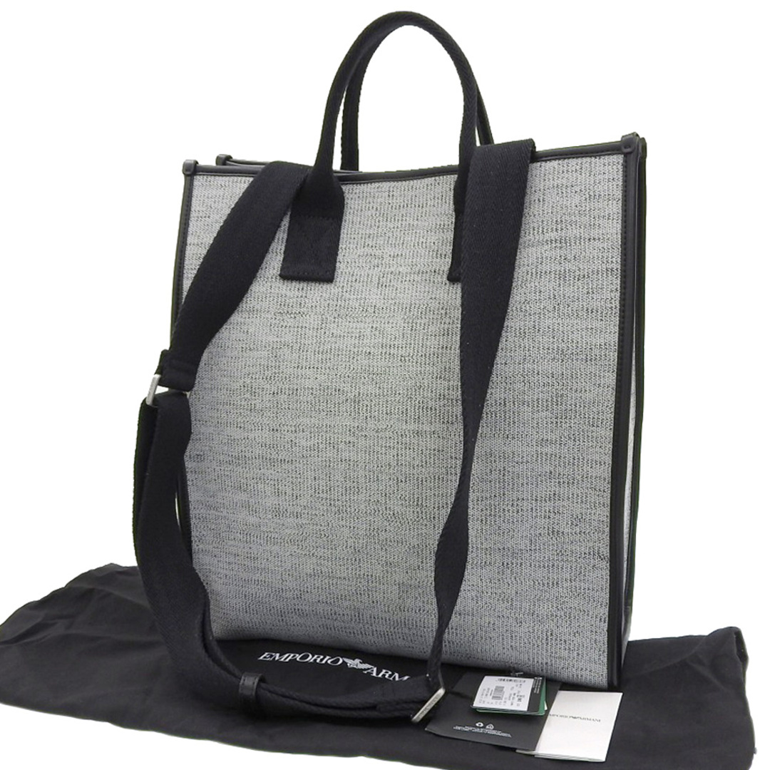 EMPORIO ARMANI - タグ付超美品 エンポリオアルマーニ Emporio EMPORIO ARMANI - タグ付超美品 エンポリオアルマーニ Emporio