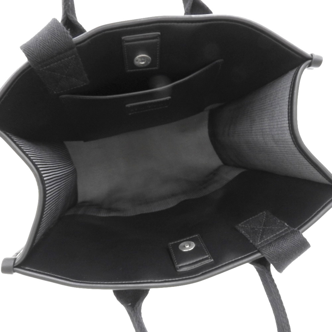 EMPORIO ARMANI - タグ付超美品 エンポリオアルマーニ Emporio EMPORIO ARMANI - タグ付超美品 エンポリオアルマーニ Emporio