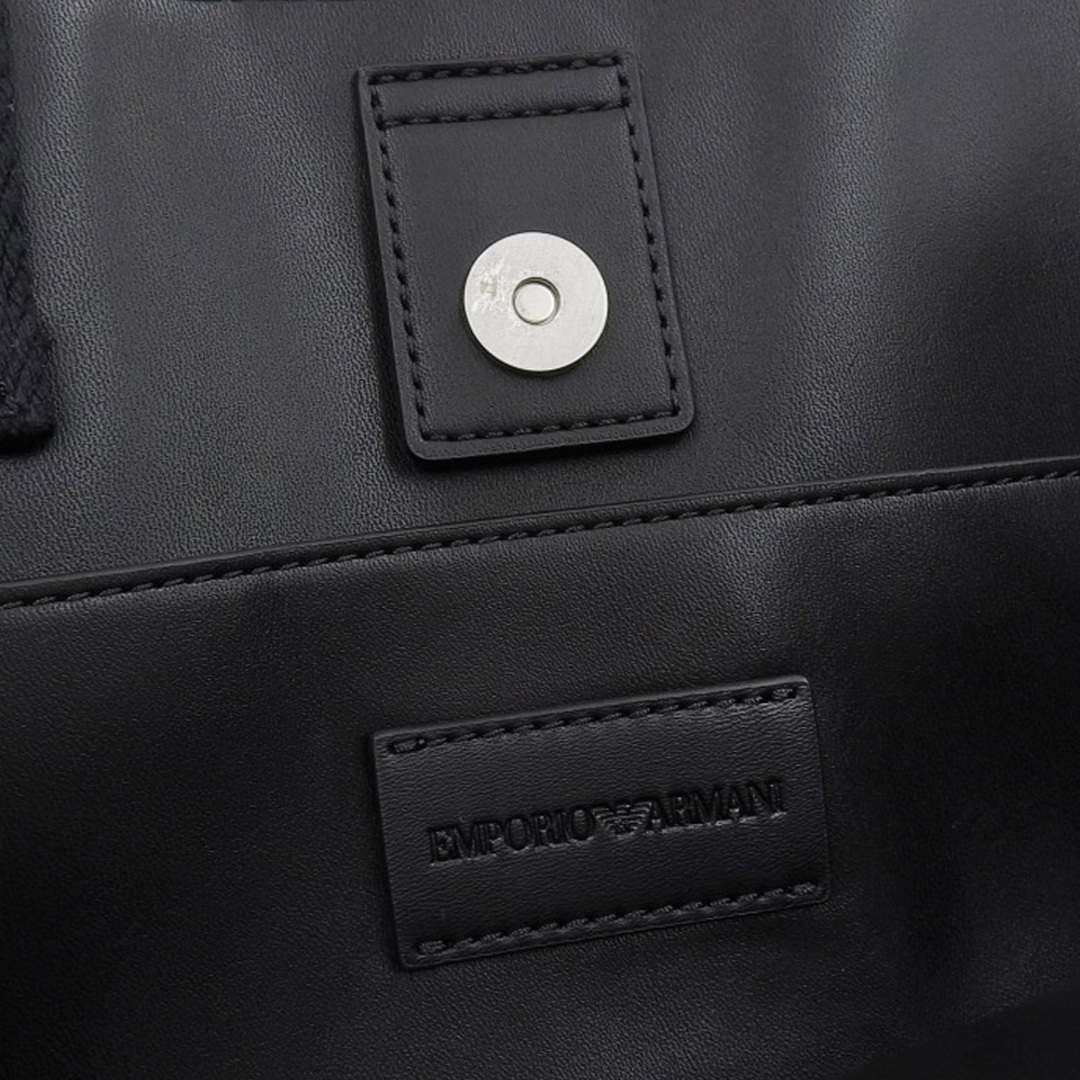 EMPORIO ARMANI - タグ付超美品 エンポリオアルマーニ Emporio EMPORIO ARMANI - タグ付超美品 エンポリオアルマーニ Emporio