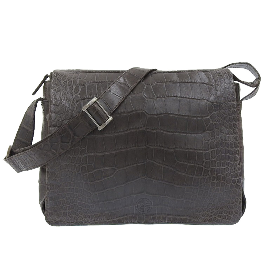 GIORGIO ARMANI - 超美品 ジョルジオアルマーニ GIORGIO ARMANI GIORGIO ARMANI - 超美品 ジョルジオアルマーニ GIORGIO ARMANI