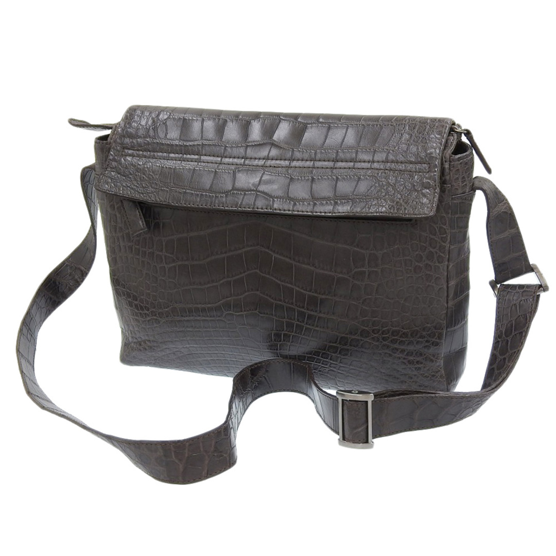 GIORGIO ARMANI - 超美品 ジョルジオアルマーニ GIORGIO ARMANI GIORGIO ARMANI - 超美品 ジョルジオアルマーニ GIORGIO ARMANI