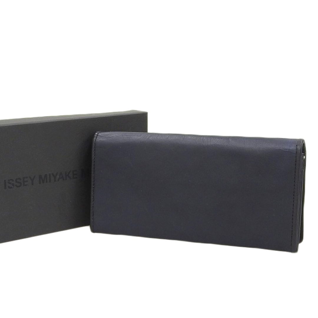 ISSEY MIYAKE - 箱付超美品 イッセイミヤケ ISSEY MIYAKE 2016年 ISSEY MIYAKE - 箱付超美品 イッセイミヤケ ISSEY MIYAKE 2016年