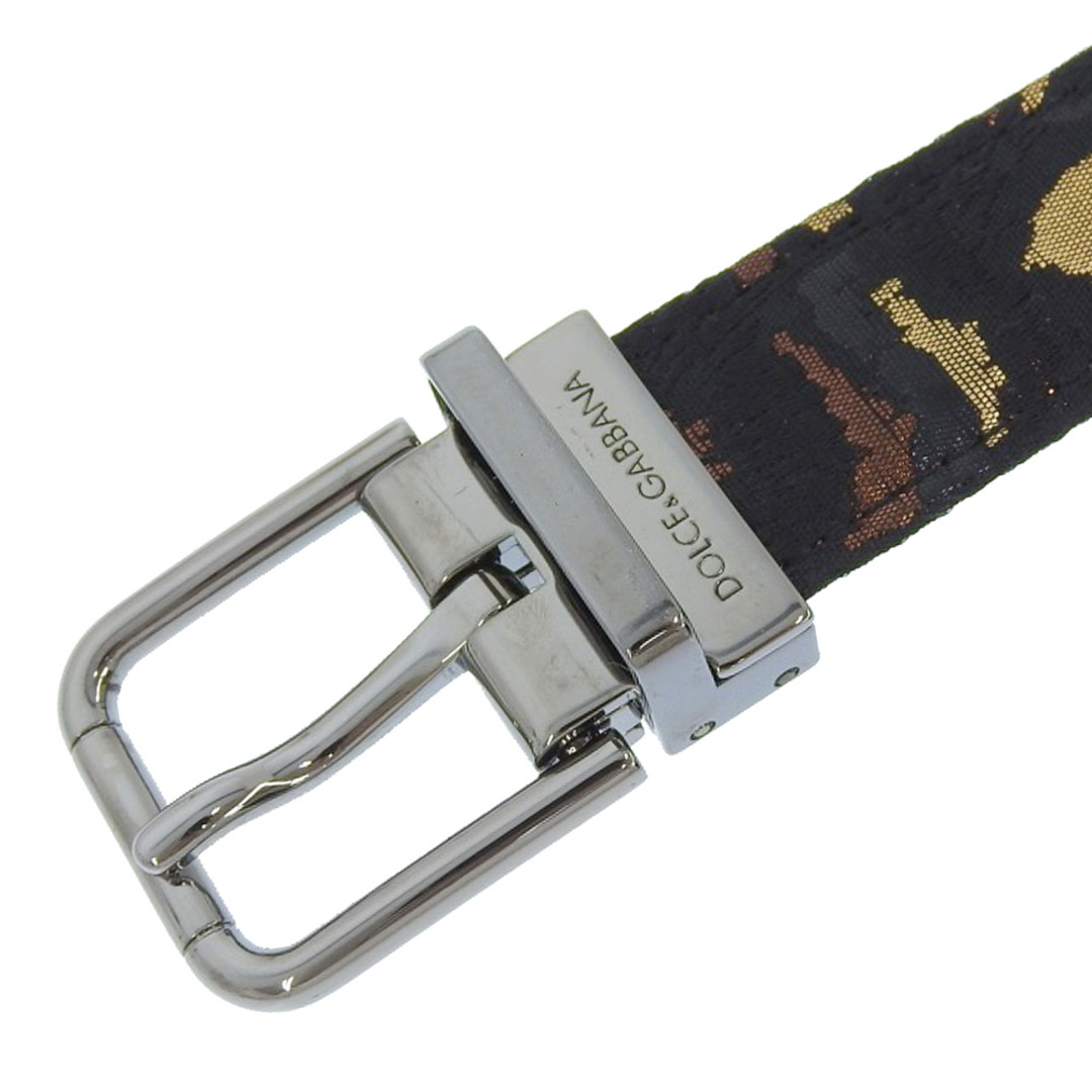 DOLCE&GABBANA - タグ付未使用 ドルチェ&ガッバーナ DOLCE&GABBANA - タグ付未使用 ドルチェ&ガッバーナ