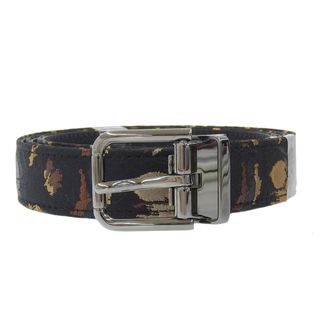 DOLCE&GABBANA - タグ付未使用 ドルチェ&ガッバーナ DOLCE&GABBANA - タグ付未使用 ドルチェ&ガッバーナ