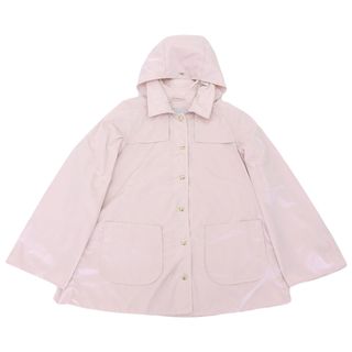 HERNO - ヘルノ ブラック キルティングダウンポンチョ 42の通販|ラクマ HERNO - ヘルノ ブラック キルティングダウンポンチョ 42の通販|ラクマ