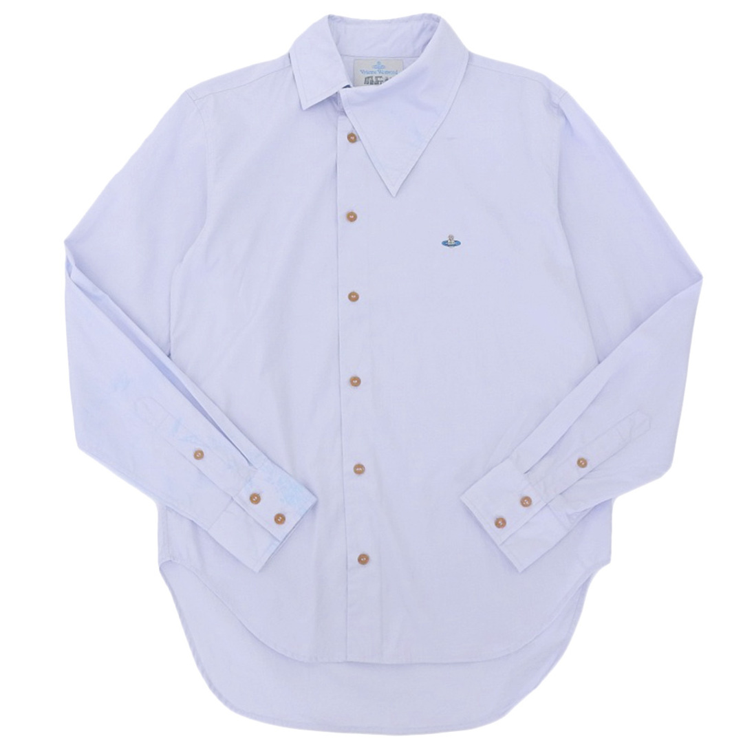 Vivienne Westwood - 美品 ヴィヴィアンウエストウッド Vivienne Vivienne Westwood - 美品 ヴィヴィアンウエストウッド Vivienne
