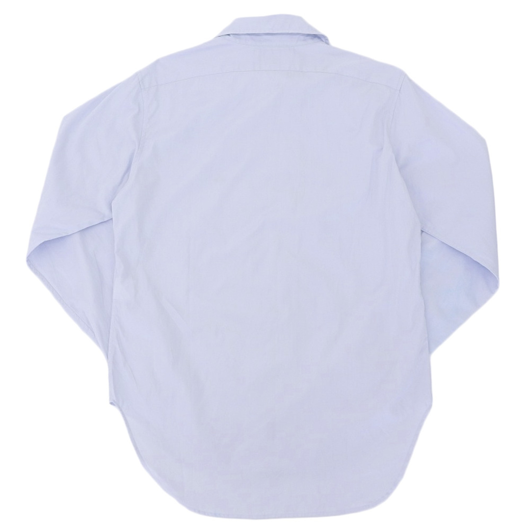 Vivienne Westwood - 美品 ヴィヴィアンウエストウッド Vivienne Vivienne Westwood - 美品 ヴィヴィアンウエストウッド Vivienne