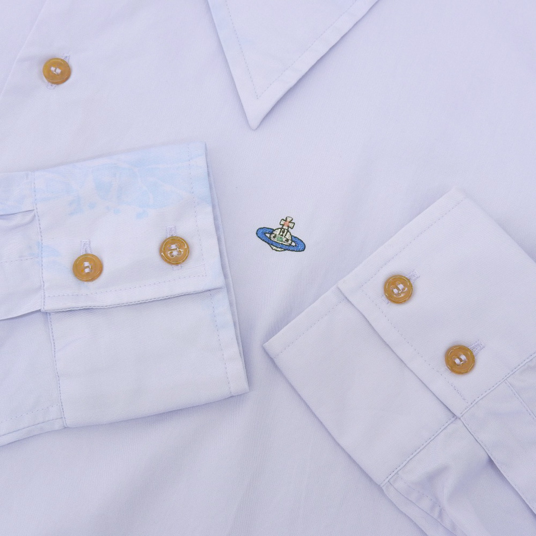 Vivienne Westwood - 美品 ヴィヴィアンウエストウッド Vivienne Vivienne Westwood - 美品 ヴィヴィアンウエストウッド Vivienne