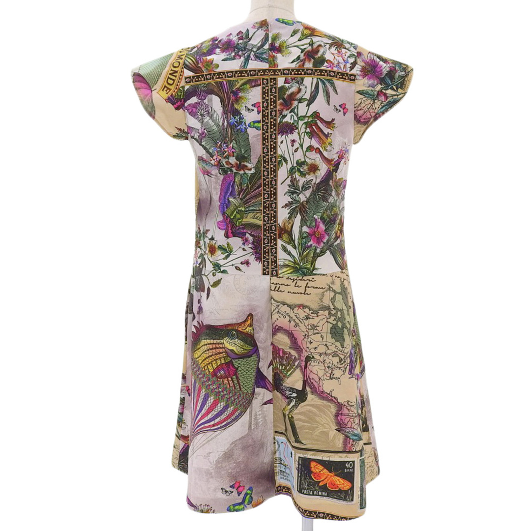 ETRO - 超美品 エトロ ETRO 2017年 アースライフ ボタニカル ETRO - 超美品 エトロ ETRO 2017年 アースライフ ボタニカル