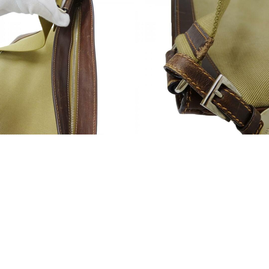 PRADA - プラダ PRADA バッグ レディース メンズ ブランド ロゴ PRADA - プラダ PRADA バッグ レディース メンズ ブランド ロゴ