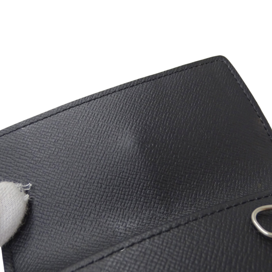 LOUIS VUITTON - ルイ・ヴィトン LOUIS VUITTON キーケース LOUIS VUITTON - ルイ・ヴィトン LOUIS VUITTON キーケース