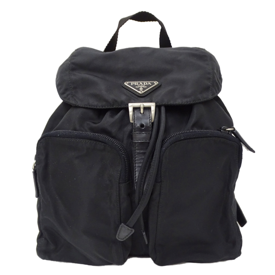 PRADA - プラダ PRADA バッグ レディース ブランド リュック PRADA - プラダ PRADA バッグ レディース ブランド リュック