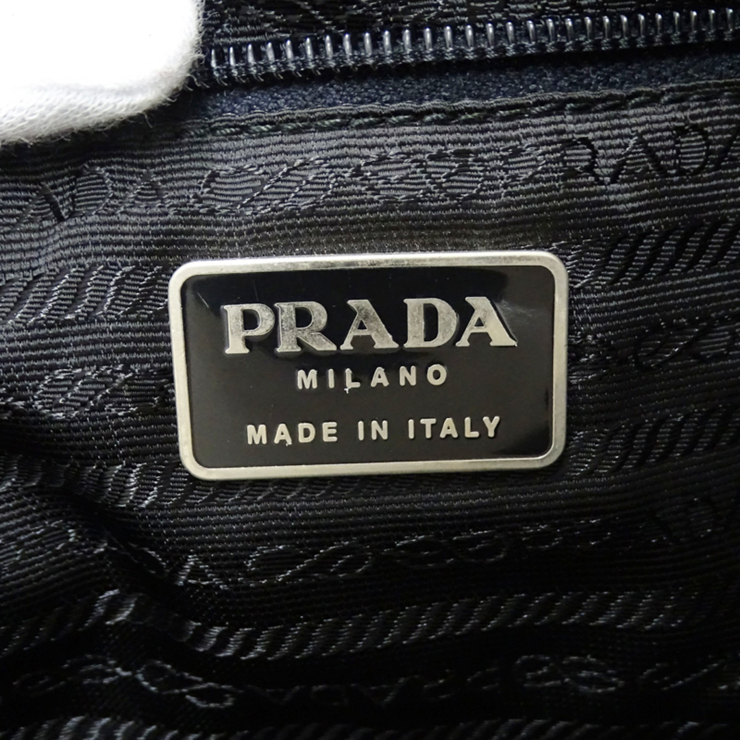 PRADA - プラダ PRADA バッグ レディース ブランド リュック PRADA - プラダ PRADA バッグ レディース ブランド リュック