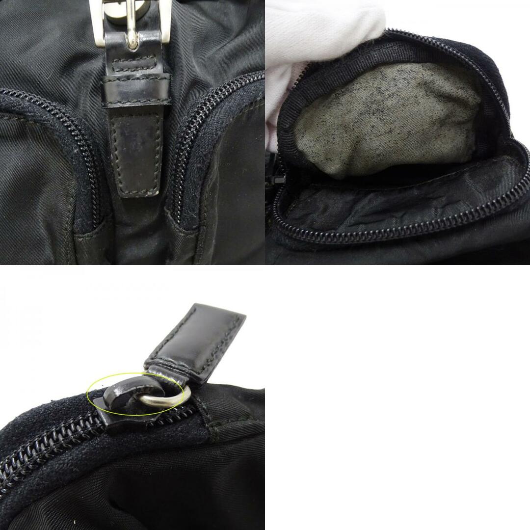 PRADA - プラダ PRADA バッグ レディース ブランド リュック PRADA - プラダ PRADA バッグ レディース ブランド リュック
