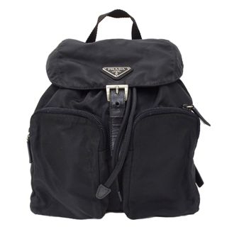 PRADA - プラダ PRADA バッグ レディース ブランド リュック PRADA - プラダ PRADA バッグ レディース ブランド リュック