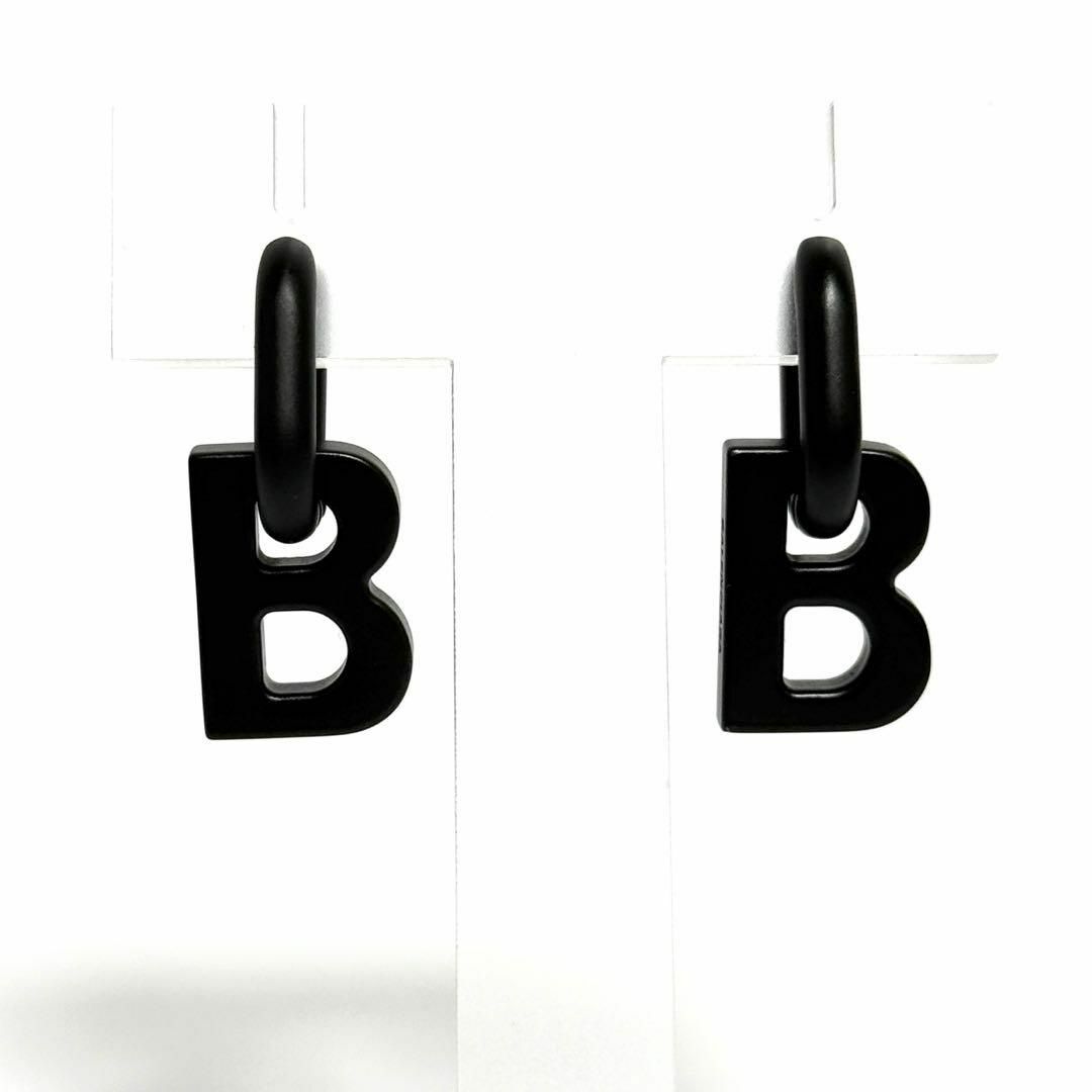 BALENCIAGA - 【美品・希少色】バレンシアガ メンズ レディース BALENCIAGA - 【美品・希少色】バレンシアガ メンズ レディース