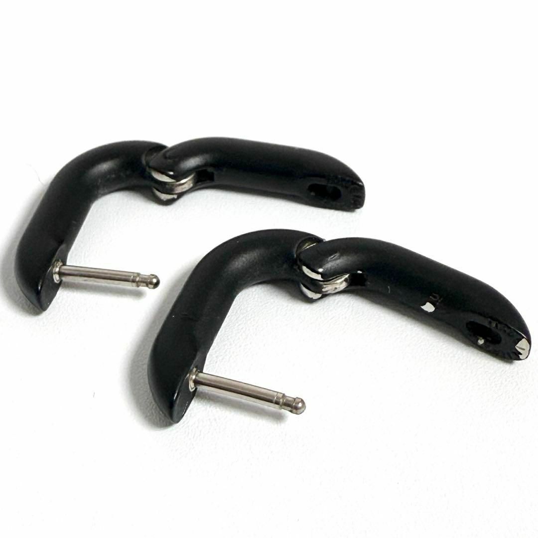 BALENCIAGA - 【美品・希少色】バレンシアガ メンズ レディース BALENCIAGA - 【美品・希少色】バレンシアガ メンズ レディース