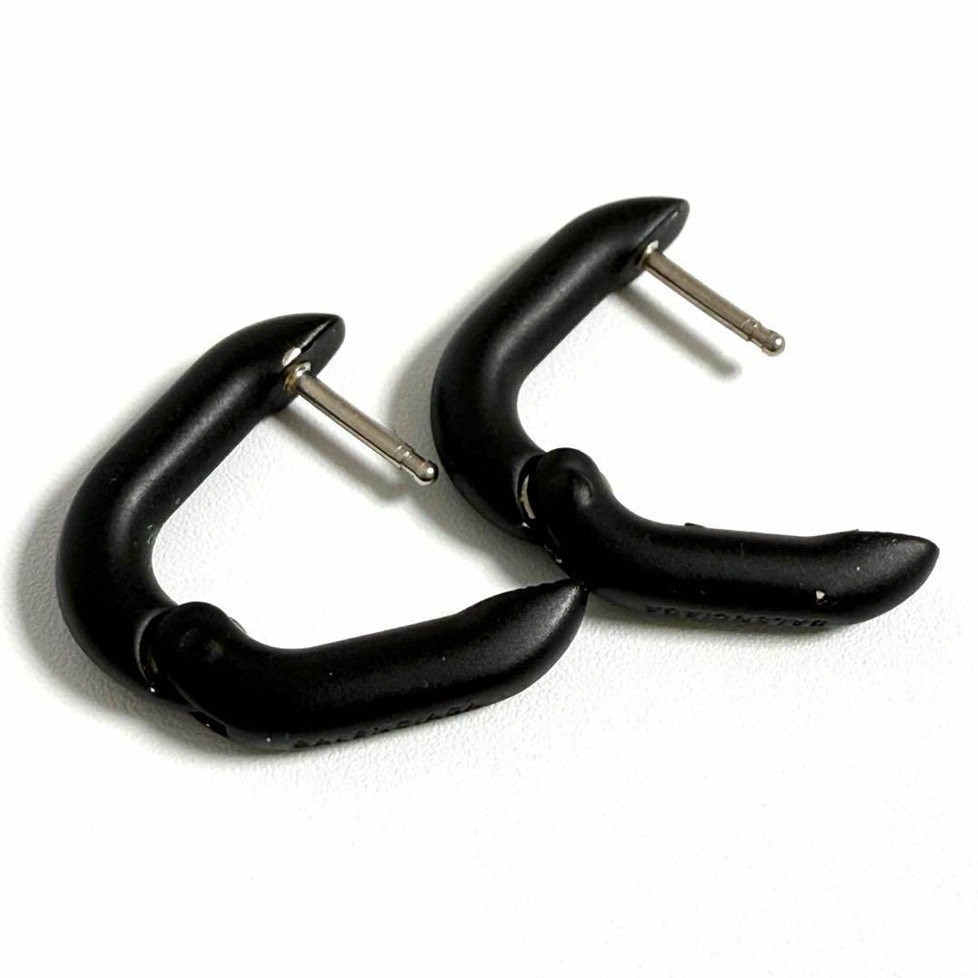 BALENCIAGA - 【美品・希少色】バレンシアガ メンズ レディース BALENCIAGA - 【美品・希少色】バレンシアガ メンズ レディース