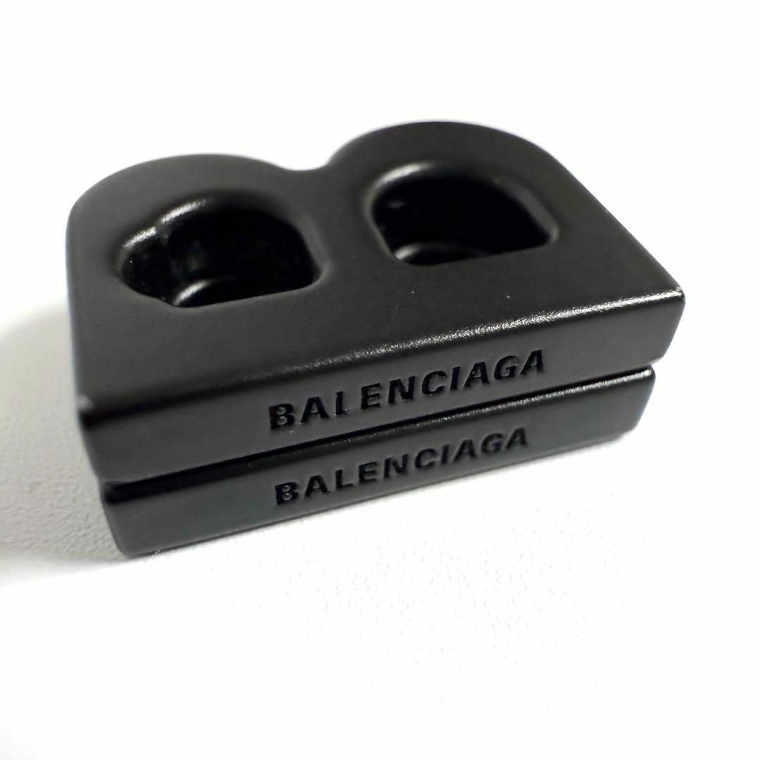 BALENCIAGA - 【美品・希少色】バレンシアガ メンズ レディース BALENCIAGA - 【美品・希少色】バレンシアガ メンズ レディース