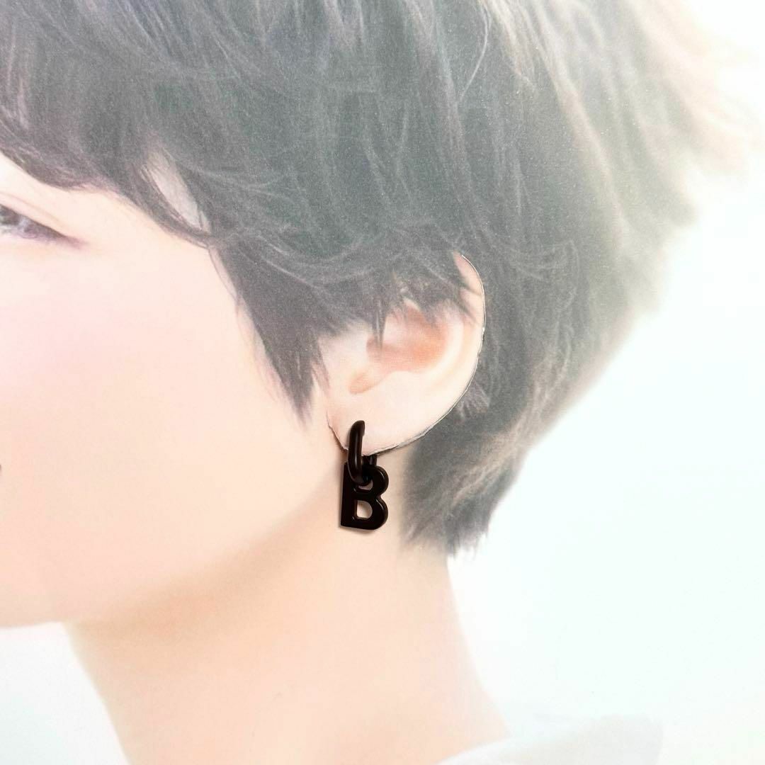 BALENCIAGA - 【美品・希少色】バレンシアガ メンズ レディース BALENCIAGA - 【美品・希少色】バレンシアガ メンズ レディース