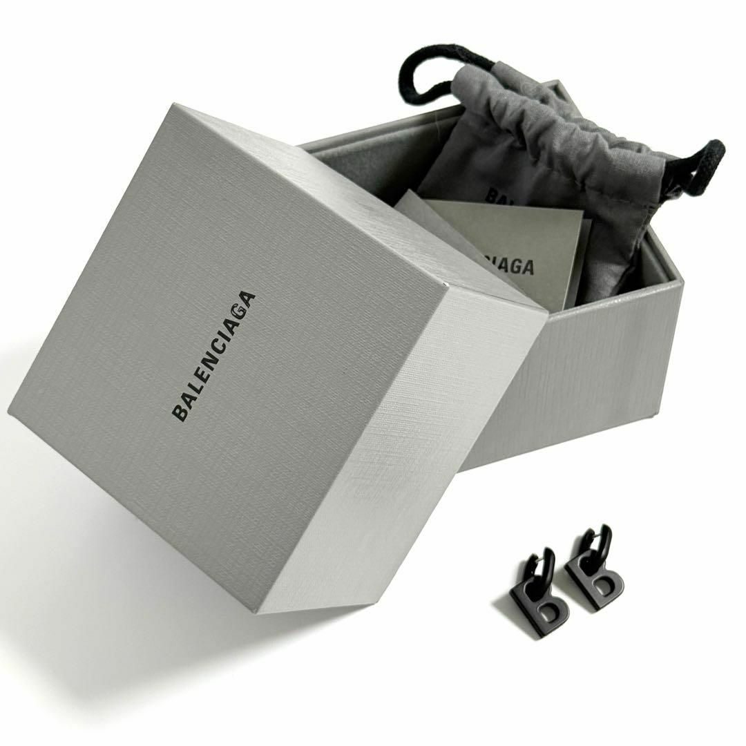 BALENCIAGA - 【美品・希少色】バレンシアガ メンズ レディース BALENCIAGA - 【美品・希少色】バレンシアガ メンズ レディース