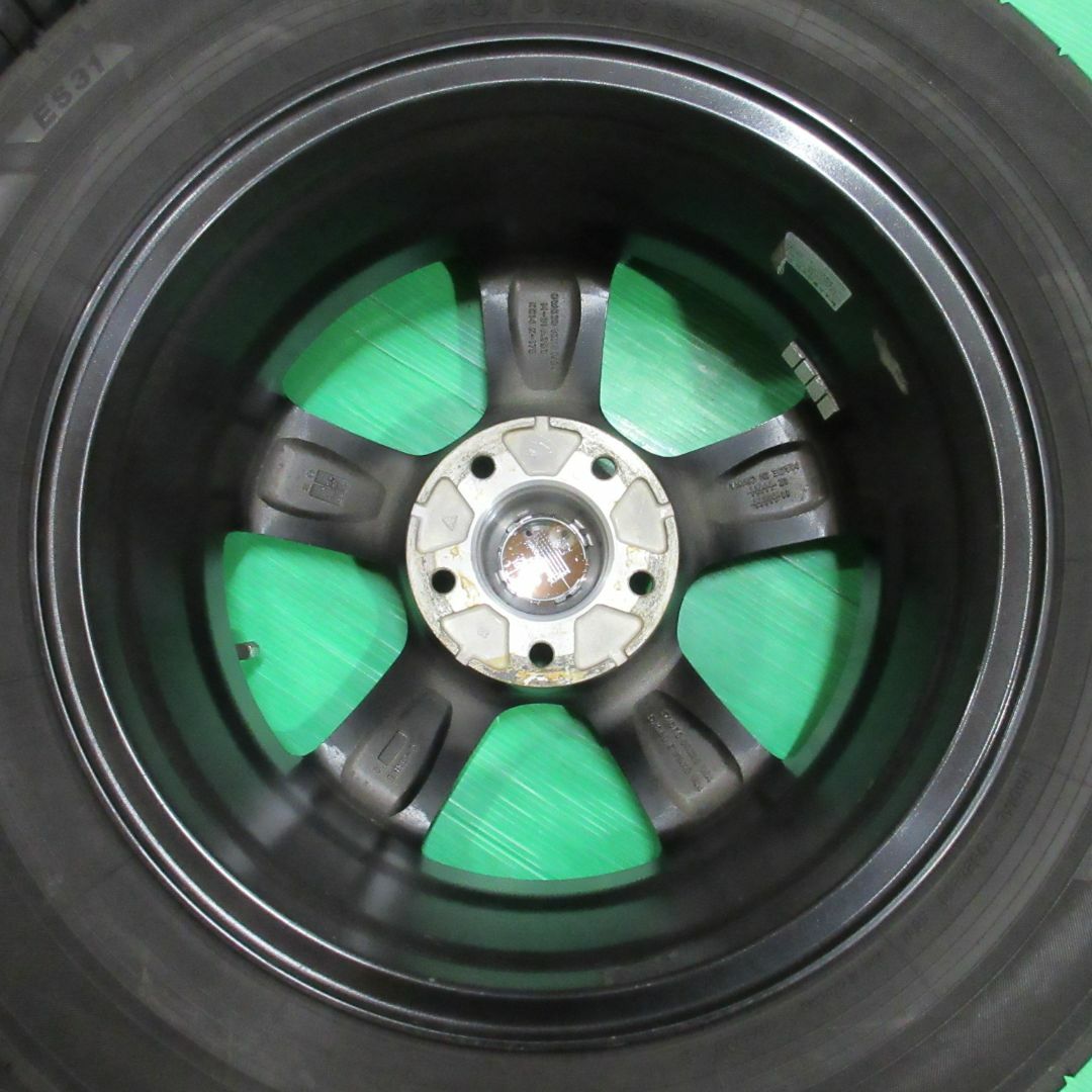 マークX 215/60R16 夏タイヤ マークXジオ クラウン プレサージュ マークX 215/60R16 夏タイヤ マークXジオ クラウン プレサージュ