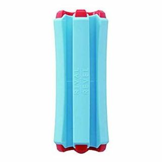ダイヤ(DAIYA) クラブキャリーケース SILO GOLF CLUB CARRIER サックス  CC-040 サックス 2zzhgl6(バッグ)