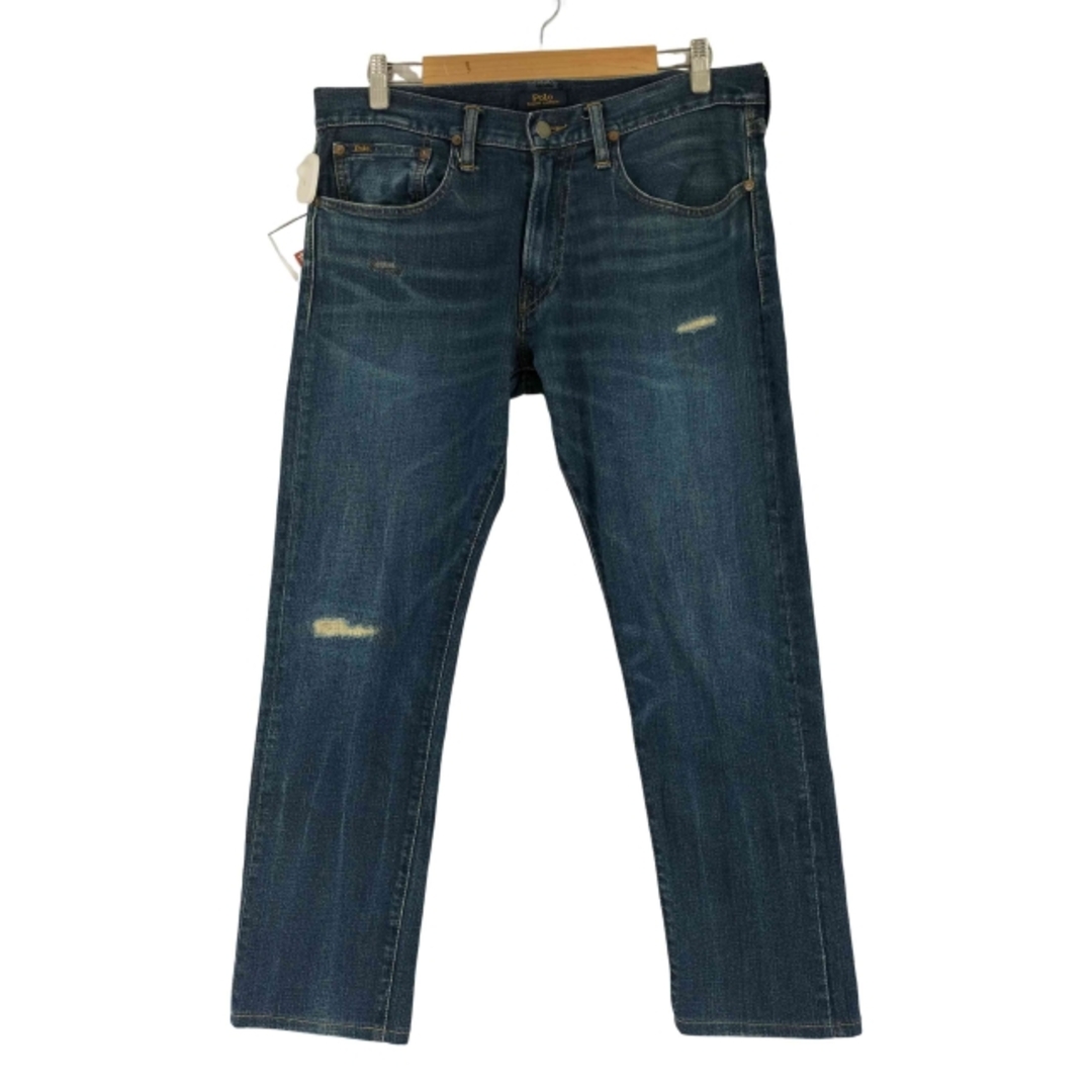 POLO RALPH LAUREN - POLO RALPH LAUREN(ポロラルフローレン POLO RALPH LAUREN - POLO RALPH LAUREN(ポロラルフローレン