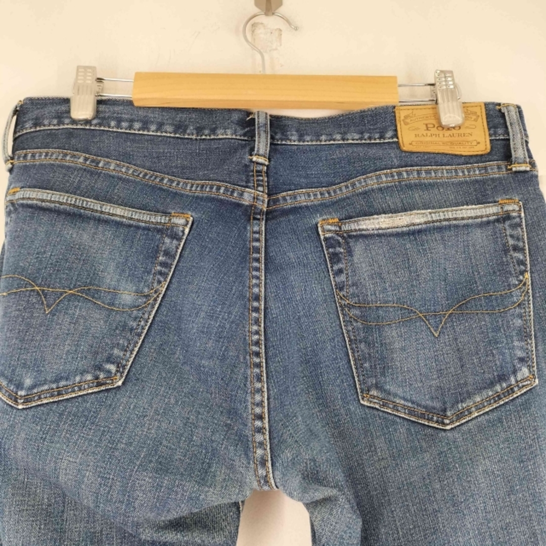 POLO RALPH LAUREN - POLO RALPH LAUREN(ポロラルフローレン POLO RALPH LAUREN - POLO RALPH LAUREN(ポロラルフローレン