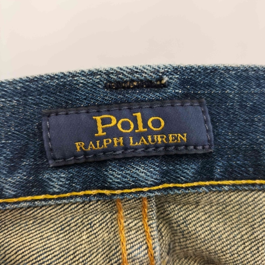 POLO RALPH LAUREN - POLO RALPH LAUREN(ポロラルフローレン POLO RALPH LAUREN - POLO RALPH LAUREN(ポロラルフローレン