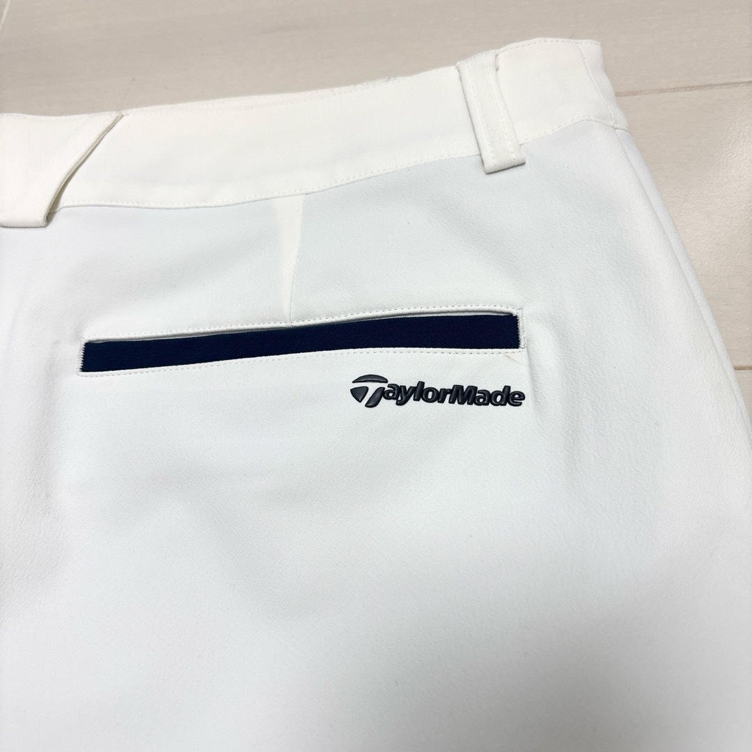 TaylorMade - 【新品未使用】テーラーメイド レディース ゴルフ TaylorMade - 【新品未使用】テーラーメイド レディース ゴルフ