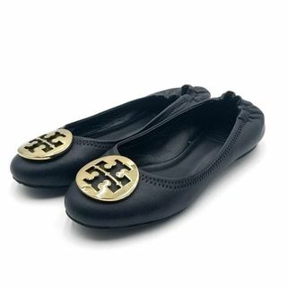 Tory Burch(バレエシューズ)のフリマアイテム一覧 Tory Burch(バレエシューズ)のフリマアイテム一覧