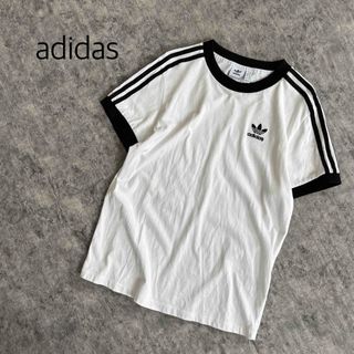 adidas Originals - 【正規品】アディダス ワッフル ポロ シャツ adidas Originals - 【正規品】アディダス ワッフル ポロ シャツ