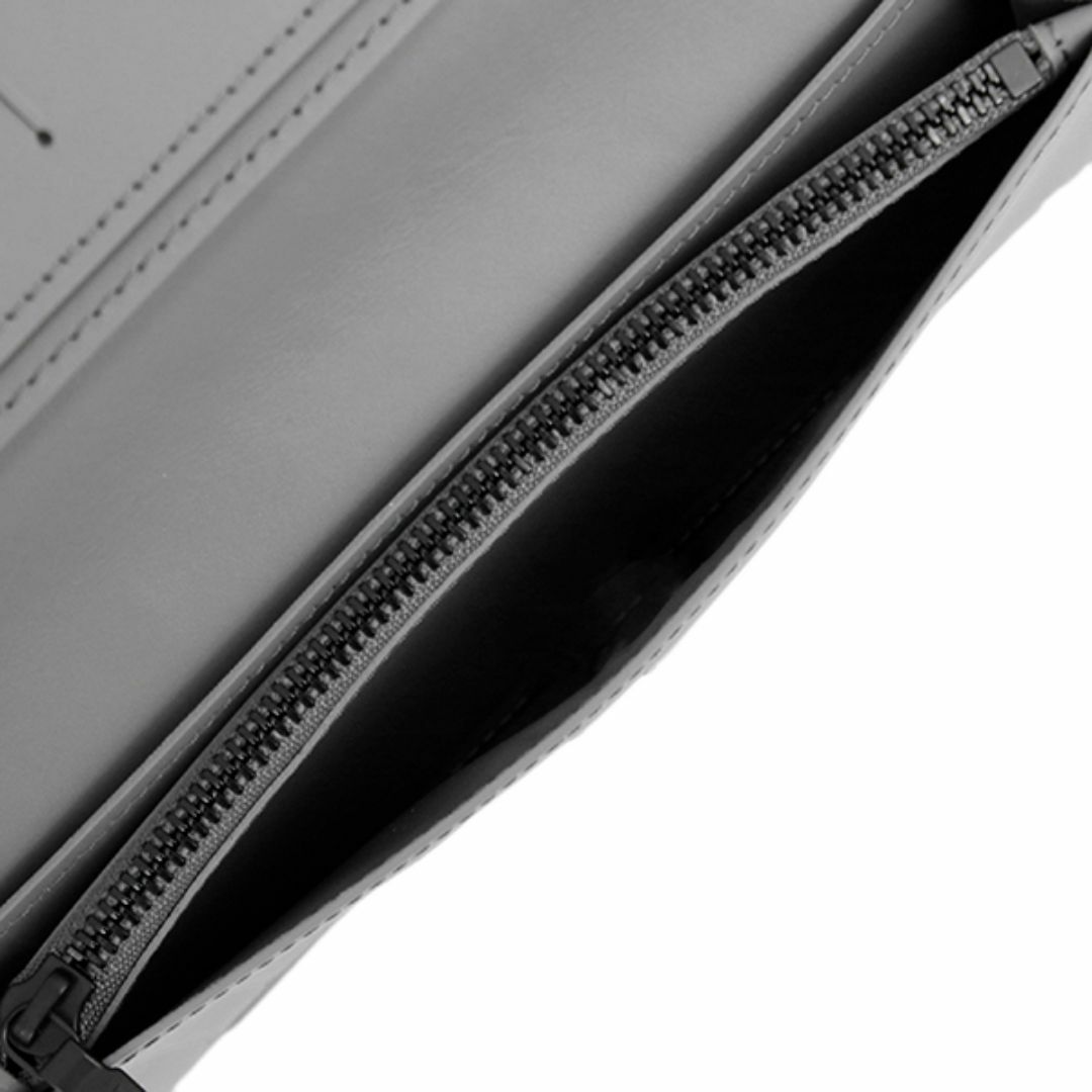 LOUIS VUITTON - ルイヴィトン長財布 ポルトフォイユブラザ LOUIS VUITTON - ルイヴィトン長財布 ポルトフォイユブラザ
