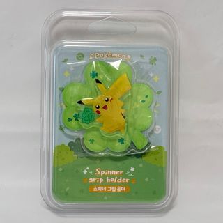 ポケモン(キャラクターグッズ)のフリマアイテム一覧 ポケモン(キャラクターグッズ)のフリマアイテム一覧