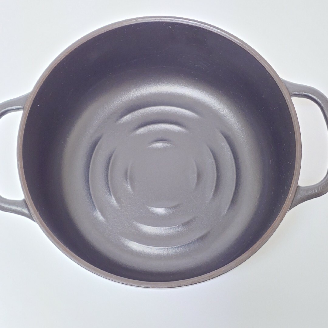 Vermicular - 【美品】VERMICULAR PH23A-SV ライスポット 炊飯器 Vermicular - 【美品】VERMICULAR PH23A-SV ライスポット 炊飯器