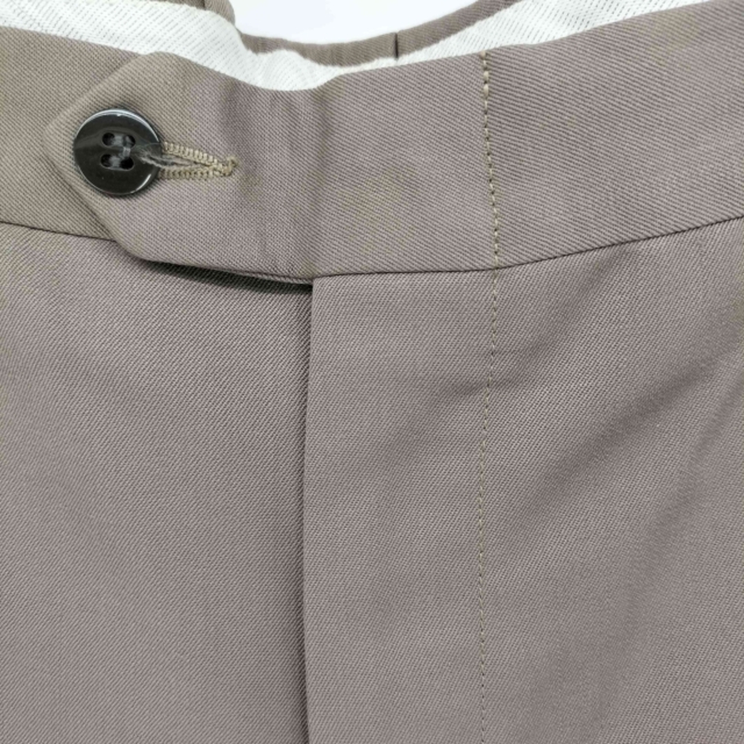 USED古着(ユーズドフルギ) メンズ パンツ スラックスの通販 by USED古着(ユーズドフルギ) メンズ パンツ スラックスの通販 by