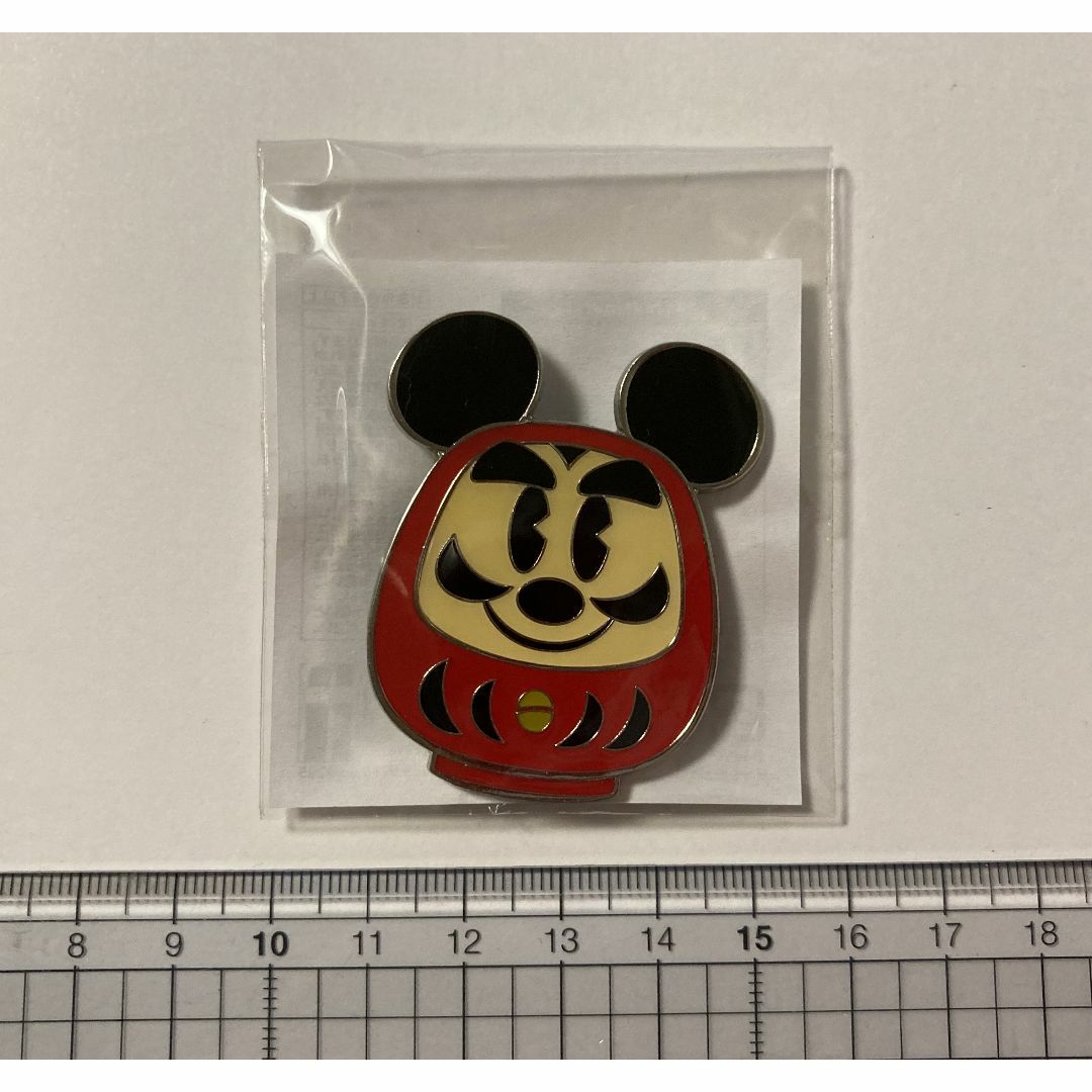 Disney - 東京ディズニーランド キャスト限定 ランヤード Disney - 東京ディズニーランド キャスト限定 ランヤード