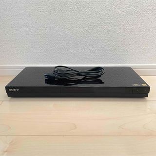 SONY(ブルーレイレコーダー)のフリマアイテム一覧 SONY(ブルーレイレコーダー)のフリマアイテム一覧