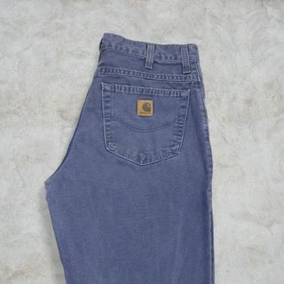 新品 OMAR AFRIDI 23aw TOTEM CARGO TROUSERSの通販 by チム二's 新品 OMAR AFRIDI 23aw TOTEM CARGO TROUSERSの通販 by チム二's